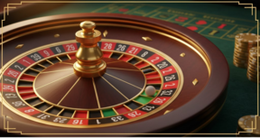 小小少年歌曲logo